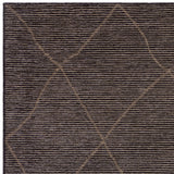 Mulberry-  Charcoal -  Asiatic London