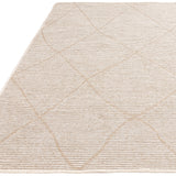 Mulberry-  Cream-  Asiatic London