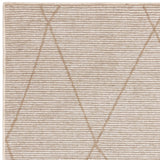 Mulberry-  Cream-  Asiatic London