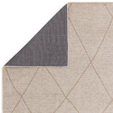 Mulberry-  Cream-  Asiatic London
