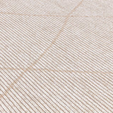 Mulberry-  Cream-  Asiatic London