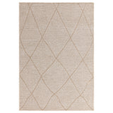 Mulberry-  Cream-  Asiatic London