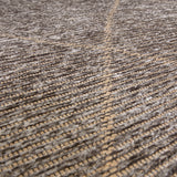 Mulberry-  Steel -  Asiatic London