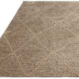 Mulberry-  Taupe -  Asiatic London
