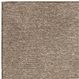 Mulberry-  Taupe -  Asiatic London