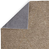 Mulberry-  Taupe -  Asiatic London