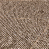 Mulberry-  Taupe -  Asiatic London