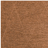 Mulberry-  Terracotta -  Asiatic London