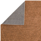 Mulberry-  Terracotta -  Asiatic London