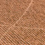 Mulberry-  Terracotta -  Asiatic London