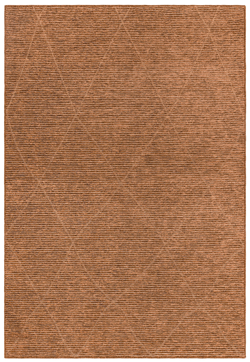 Mulberry-  Terracotta -  Asiatic London