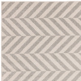 Muse - MU07 Grey Chevron-   Asiatic London