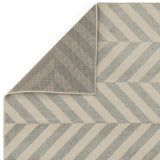 Muse - MU07 Grey Chevron-   Asiatic London