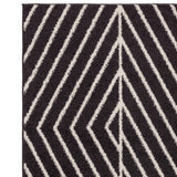 Muse - MU10 Black Linear  -   Asiatic London