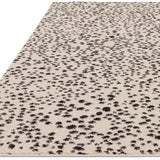 Muse - MU11 Black Spotty -   Asiatic London
