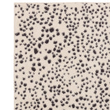 Muse - MU11 Black Spotty -   Asiatic London