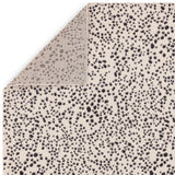 Muse - MU11 Black Spotty -   Asiatic London