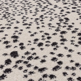 Muse - MU11 Black Spotty -   Asiatic London