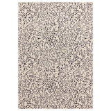 Muse - MU11 Black Spotty -   Asiatic London