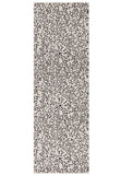 Muse - MU11 Black Spotty -   Asiatic London