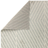 Muse - MU09 Grey Linear -   Asiatic London