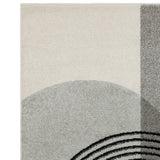 Muse - MU14 Grey Retro-  Asiatic London