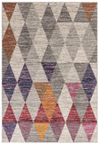 Muse - MU24 Harlequin Pink-   Asiatic London