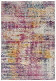 Muse - MU26 Tribal Bright -   Asiatic London