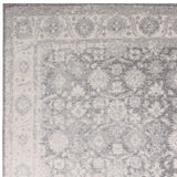 Muse - MU27 Heritage Grey-   Asiatic London
