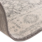 Muse - MU27 Heritage Grey-   Asiatic London