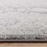 Muse - MU27 Heritage Grey-   Asiatic London