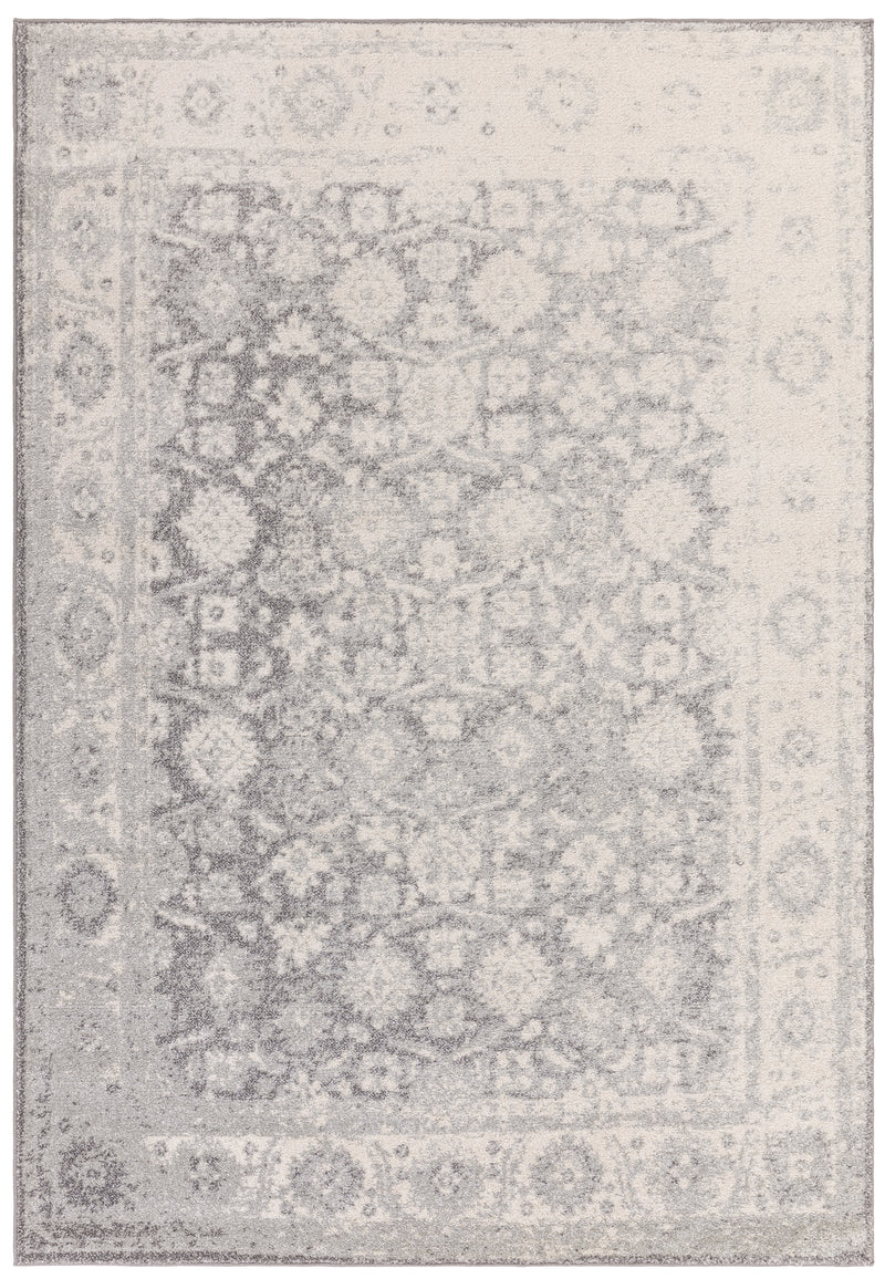 Muse - MU27 Heritage Grey-   Asiatic London