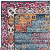 Muse - MU29 Medallion Bright -   Asiatic London