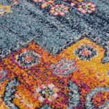 Muse - MU29 Medallion Bright -   Asiatic London