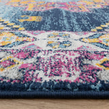 Muse - MU29 Medallion Bright -   Asiatic London