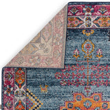 Muse - MU29 Medallion Bright -   Asiatic London