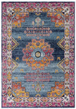 Muse - MU29 Medallion Bright -   Asiatic London