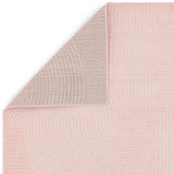 Muse - MU17 Pink Geometric-   Asiatic London