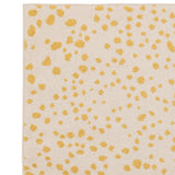 Muse - MU12 Yellow Spotty -   Asiatic London