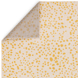 Muse - MU12 Yellow Spotty -   Asiatic London