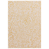 Muse - MU12 Yellow Spotty -   Asiatic London