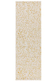 Muse - MU12 Yellow Spotty -   Asiatic London