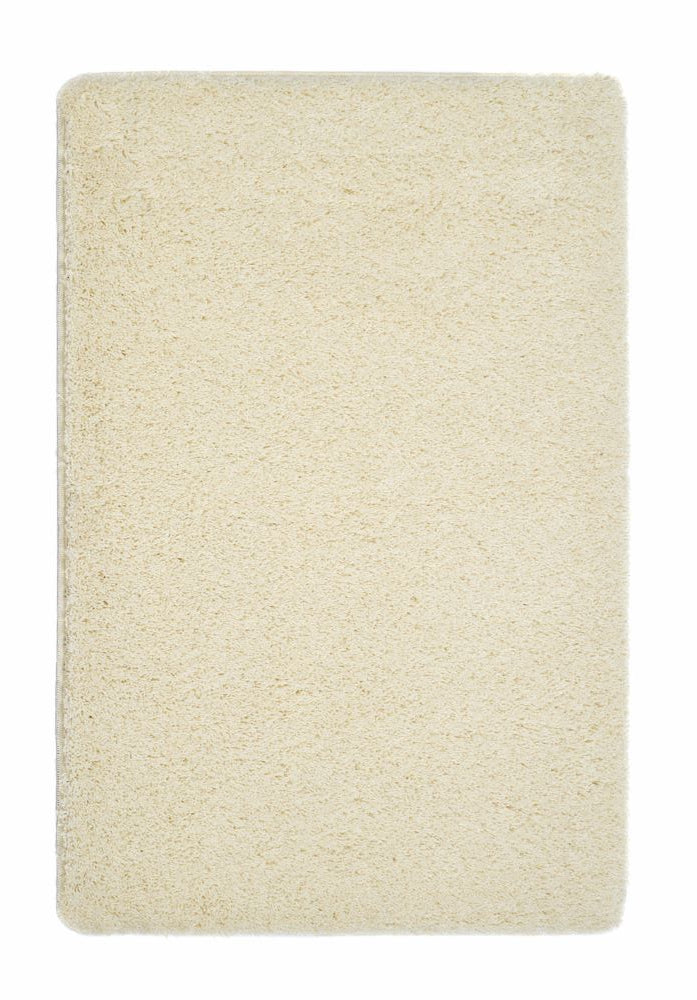 My Rug - Ivory -  Washable-  Phoenox Rugs