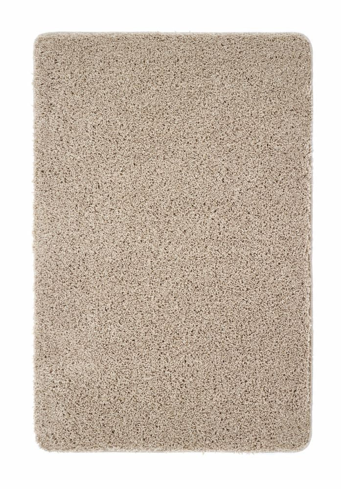 My Rug - Stone -  Washable-  Phoenox Rugs