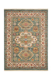 New Nomad - Vintage - Multi - Melrose Interiors