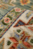 New Nomad - Vintage - Multi - Melrose Interiors