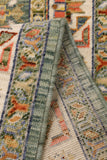 New Nomad - Vintage - Multi - Melrose Interiors