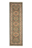 New Nomad - Vintage - Multi - Melrose Interiors