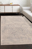 Noah - Vintage - Melrose Interiors