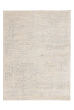 Noah - Vintage - Melrose Interiors